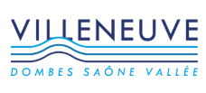 Villeneuve